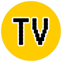 Ieri in TV